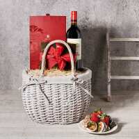 Read Hazelton\'s Canada Reviews